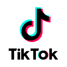 bcd9e9f9259a489d2d3b1a4356fa612e